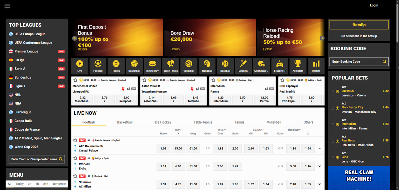 Zet Casino Casino
